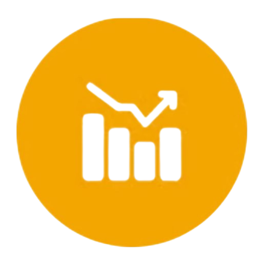 stock_icon_1-removebg-preview